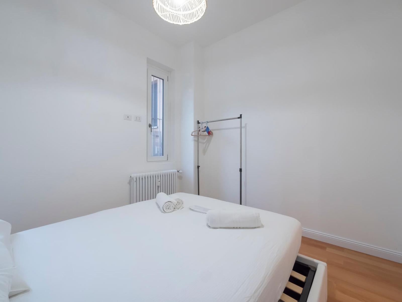 I Host - Gressoney 3 Appartement