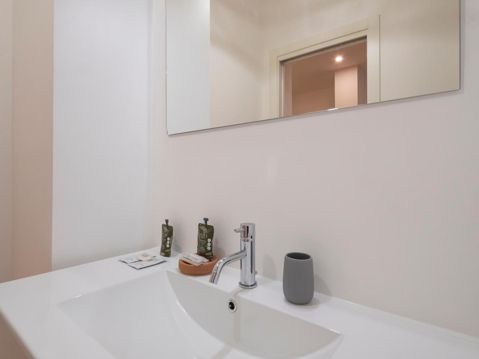 Appartement I Host - Gressoney 3 Milan